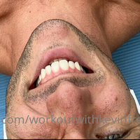 workoutwithkevinfree Nue