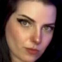 worshipfarrah Nue
