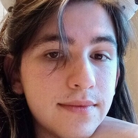 WorstTwoQuinns Nue