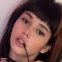 wowimmma Nue