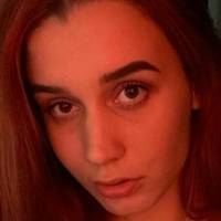wowredchich Nue