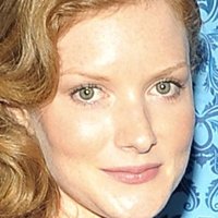 Wrenn Schmidt Nue