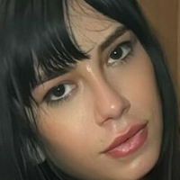 Wrldofbiancaa Nue