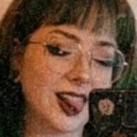 wthel_eli Nue