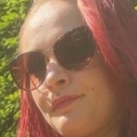 wunschfantasie Nue