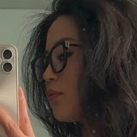 wuwuyan712 Nue