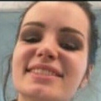 WWE Paige Nue