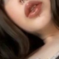 wxnterluv Nue