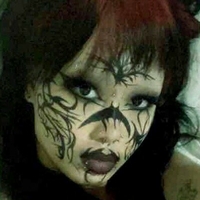 x0oxo_0o Nue
