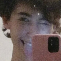 x.alex.baby Nue