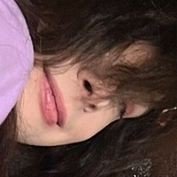xabbyrossx Nue