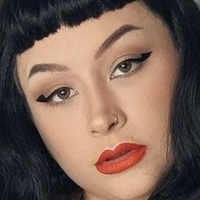 xalexaddams Nue