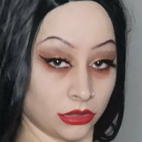 xalexaphrodite Nue