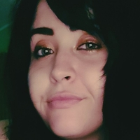 xallyxmariex Nue