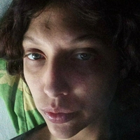 xamapolax Nue