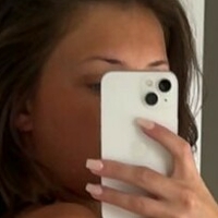 xameliawilsonx Nue