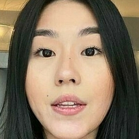 Xanakee.k Nue