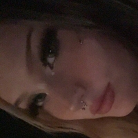 xanbones Nue