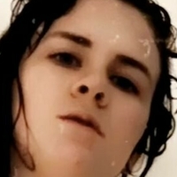 xangel_636 Nue