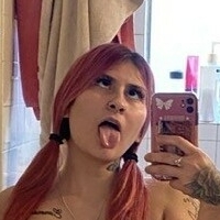 Xannylizzyy Nue