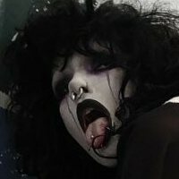 XannyTwix Nue