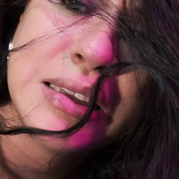 xantasmine Nue