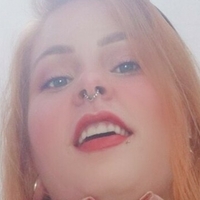 xaponesa Nue
