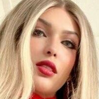 xbarbie_malibux Nue