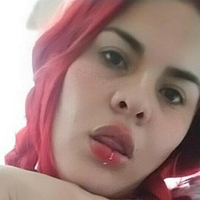 xbbyhot Nue