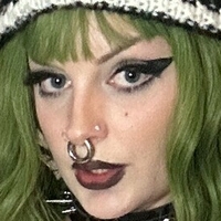 xbebelee Nue