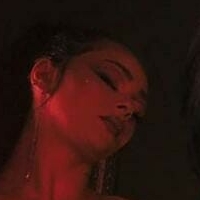 XBella Maria Nue