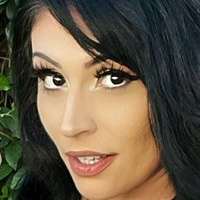 xbellaxdonna Nue