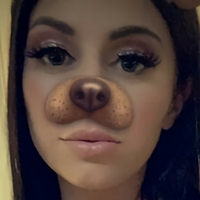 Xcarlymay Nue