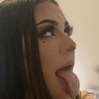 xcassianajadex Nue