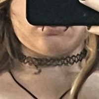 Xcharlottexjasminex Nue