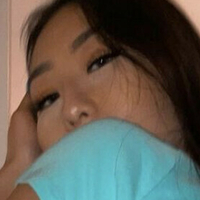 Xcindy Cinnamoncynn Nue