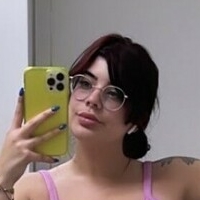 Xcindyalvarez Nue