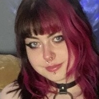 xCrybebi Nue