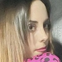 Xeileenx Nue