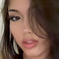 xeiyza Nue