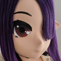 xelphie9000 Nue