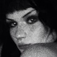 Xena.Divine Nue