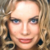 Xenia Seeberg Nue