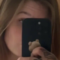 Xenia Tina Marie Nue