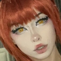 Xenomyy Nue