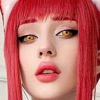 xenonne Nue