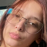 Xeu___v Nue