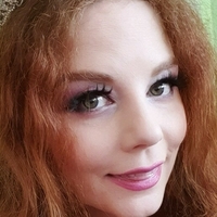 xfaeryprincessx Nue