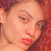 xfedrax Nue