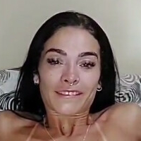 xgiisa Nue